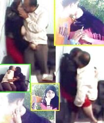 Jilbab hijab niqab arab turkish paki tudung turban smooches