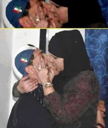 Jilbab hijab niqab arab turkish paki tudung turban smooches