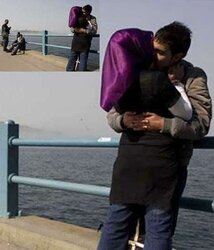 Jilbab hijab niqab arab turkish paki tudung turban smooches