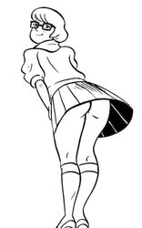 Velma Dinkley