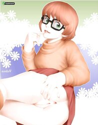 Velma Dinkley