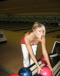 Downblouse two (demand)