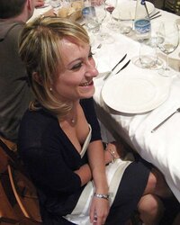 Downblouse two (demand)