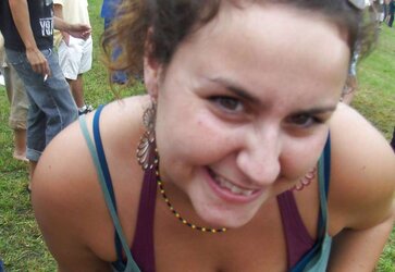 Downblouse two (demand)