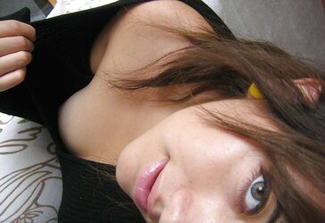 Downblouse two (demand)