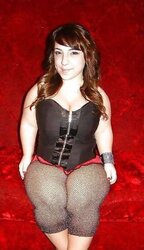 Fabulous Midget