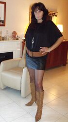 Super-Fucking-Hot mummy 33 Teil