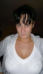 Super-Fucking-Hot mummy 33 Teil