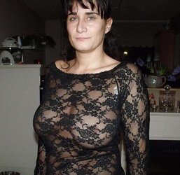 Super-Fucking-Hot mummy 33 Teil