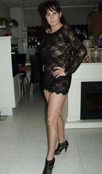 Super-Fucking-Hot mummy 33 Teil