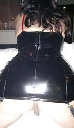 Super-Fucking-Hot mummy 33 Teil