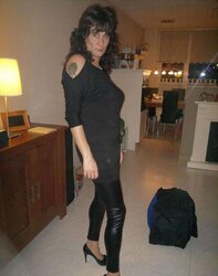 Super-Fucking-Hot mummy 33 Teil