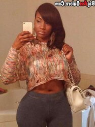 #Sexy #BubbleButts #BigAssGalore