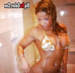 #Sexy #BubbleButts #BigAssGalore