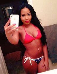 #Sexy #BubbleButts #BigAssGalore
