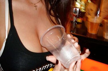 Boobies female + Pals