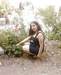 Lebanon self shots