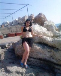 Lebanon self shots