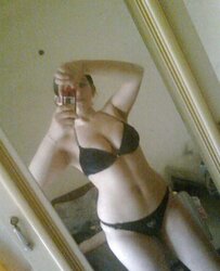 Lebanon self shots