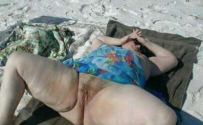 Favorit plumper