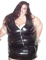 Favorit plumper