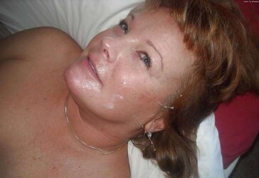 fellatio Mature
