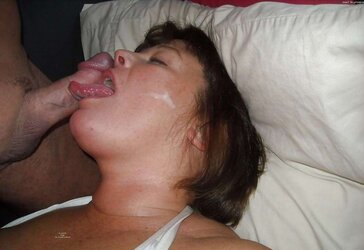 fellatio Mature