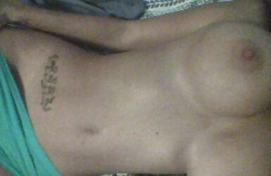 Ava Addams Twitter Image