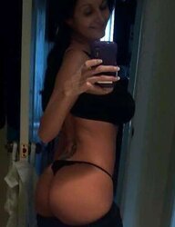 Ava Addams Twitter Image