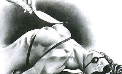 Erotic Draw