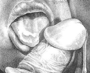 Erotic Draw