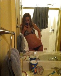 Amateur14 by jimbanon