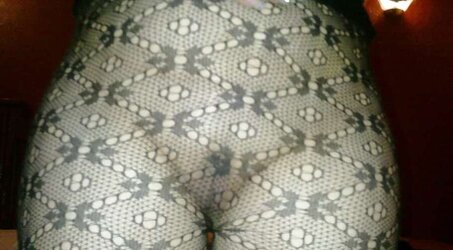 Eita bunda boa...