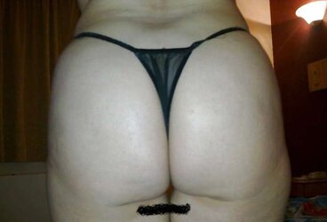 Eita bunda boa...