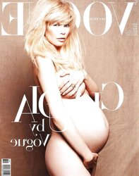 Bi-Racial Breeding and Pregnant