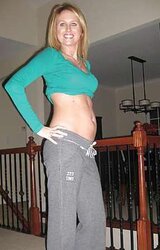 Bi-Racial Breeding and Pregnant