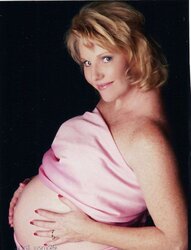Bi-Racial Breeding and Pregnant