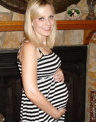 Bi-Racial Breeding and Pregnant