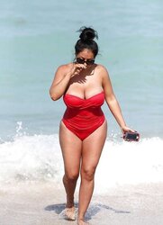 Arab hook-up bomb in the beach