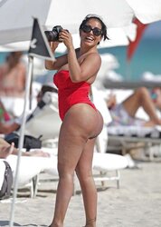 Arab hook-up bomb in the beach