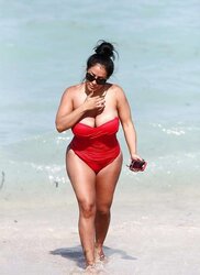 Arab hook-up bomb in the beach