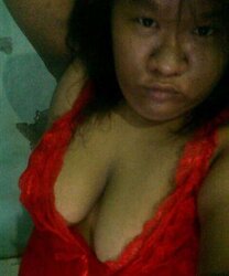 Dewi from indonesia jakarta