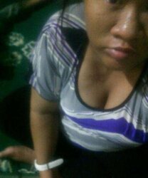 Dewi from indonesia jakarta
