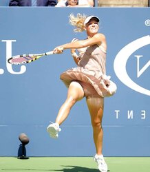 Sport #rec Combine Camel Toes HQGall