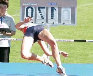 Sport #rec Combine Camel Toes HQGall