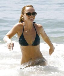 CELEBS - STEAMING AND WONDERFUL VI