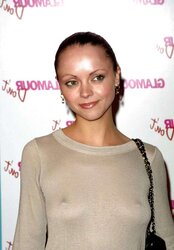 CELEBS - STEAMING AND WONDERFUL VI