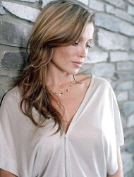 CELEBS - STEAMING AND WONDERFUL VI