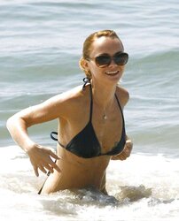 CELEBS - STEAMING AND WONDERFUL VI