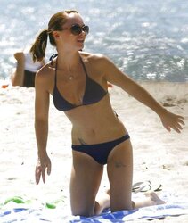 CELEBS - STEAMING AND WONDERFUL VI